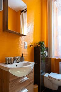 Potworowskiego 17 Słoneczny Apartament obok P Wilsona i MTP