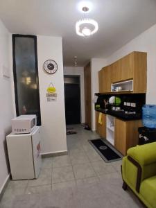 Amour Airbnbs