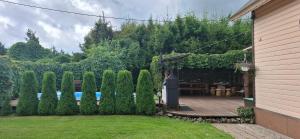 Paepealse Guesthouse