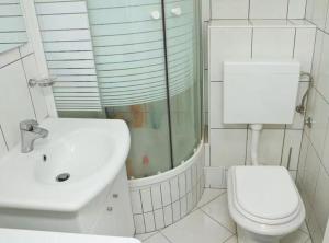 Apartment Karma