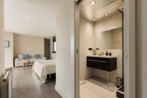 Casa Arrels, Your Mediterranean Home