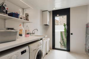 Casa Arrels, Your Mediterranean Home