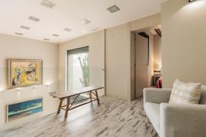 Casa Arrels, Your Mediterranean Home