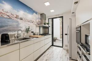 Casa Arrels, Your Mediterranean Home