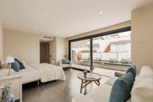 Casa Arrels, Your Mediterranean Home