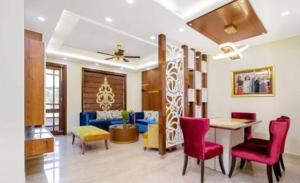 Shahganj Guest Party House