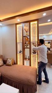 Shahganj Guest Party House
