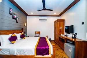 Bay Boutique Resort