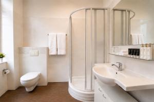 Metropolitan Old Town Hotel - Czech Leading Hotels