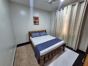 Adeleen home
