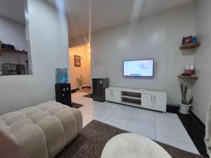 Adeleen home