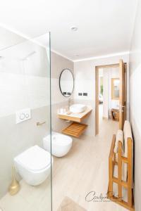 Shaula 104 Ground Floor Apartment Estrella Garden Condos Dominicus