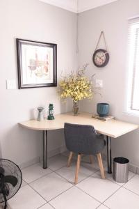 Studio Apartment 1 Skyfall Country Estate