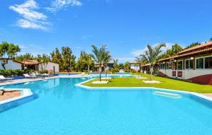 1 Bedroom Stunning Home In Nicotera Marina