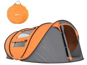 Nurral - TENT