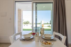 Tenuta Aspri