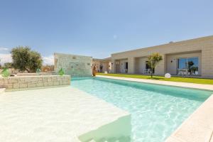 Tenuta Aspri