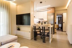 HUB Urban Suite