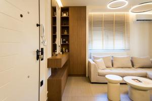 HUB Urban Suite