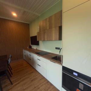 Guest House