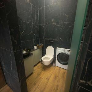 Guest House