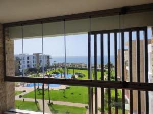 Standing Appartement Prestigia Ocean Hill front Mer