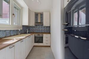 Dimora Collina 2