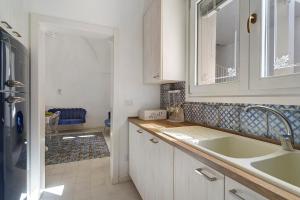 Dimora Collina 2