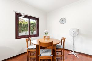 GuestReady - Stay in Aldoar