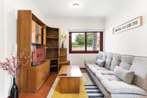 GuestReady - Stay in Aldoar
