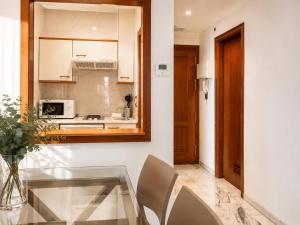 Apartamentos Vértice Bib Rambla