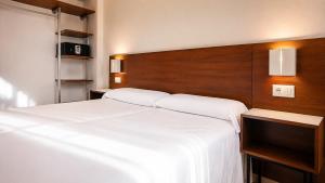 Apartamentos Vértice Bib Rambla