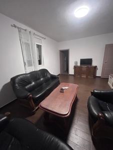Apartman Stefan