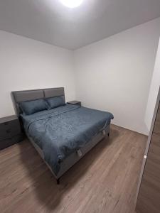 Apartman Stefan