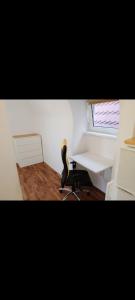 APARTAMENT RYNEK Bolesławiec