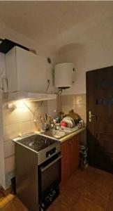 APARTAMENT RYNEK Bolesławiec