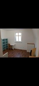 APARTAMENT RYNEK Bolesławiec
