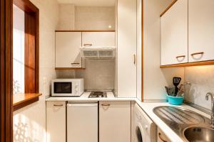 Apartamentos Vértice Bib Rambla