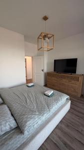 Ted Residence