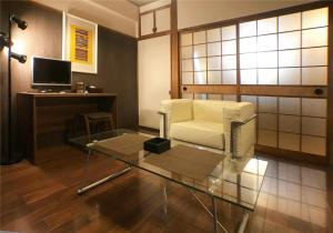 Corpo Taniguchi - Vacation STAY 79160v