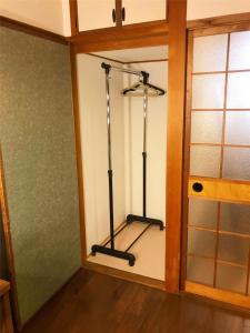 Corpo Taniguchi - Vacation STAY 79160v