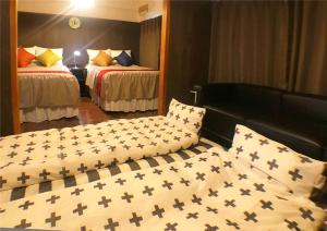 Corpo Taniguchi - Vacation STAY 79160v