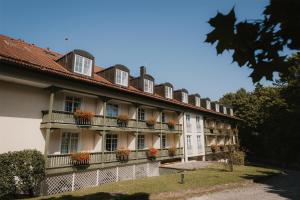 Hotel Bayerischer Hof Miesbach, BW Premier Collection