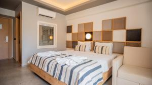 Blue Star Hotel