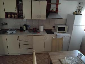Apartman Dunja