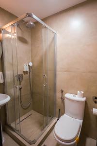 Aurelius Hotel & Restaurant