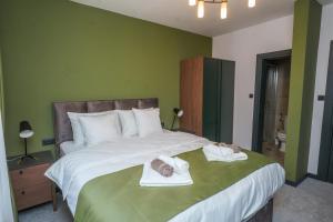 Aurelius Hotel & Restaurant