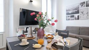 Italianway Comfort - Cellini 1