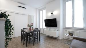 Italianway Comfort - Cellini 1