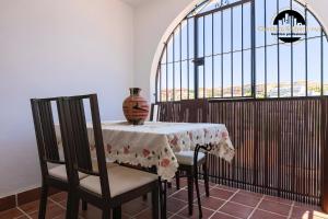 Riviera Del Sol Apartment